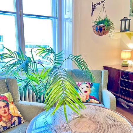 Museum Butique Apartman