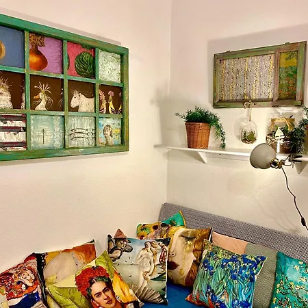 Museum Butique Budapest